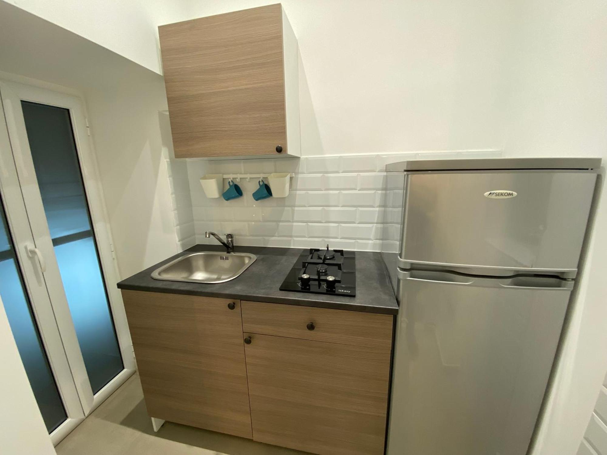Dante Dream Apartment Centro Storico Неаполь Экстерьер фото